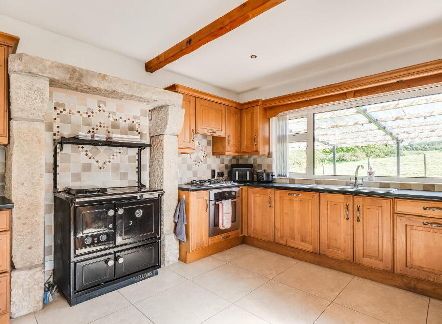 28 Castletown Road, Monea, Enniskillen, BT93 7AR
