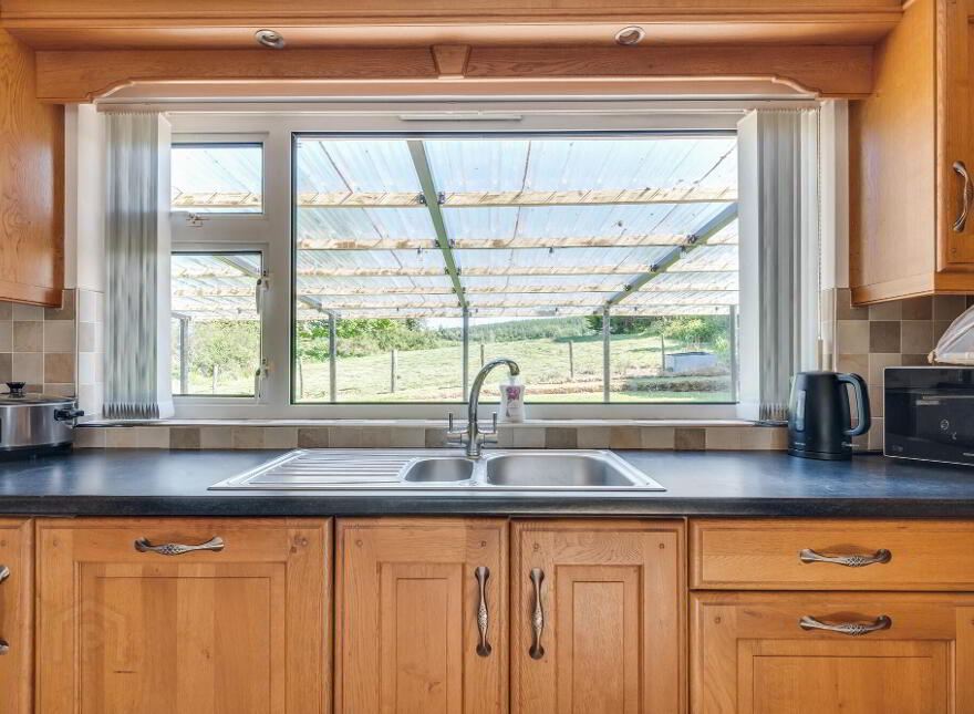 28 Castletown Road, Monea, Enniskillen, BT93 7AR