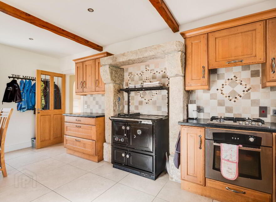 28 Castletown Road, Monea, Enniskillen, BT93 7AR
