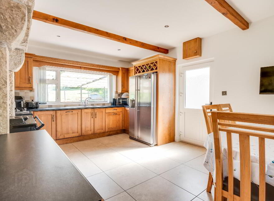 28 Castletown Road, Monea, Enniskillen, BT93 7AR