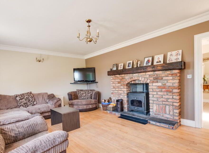 28 Castletown Road, Monea, Enniskillen, BT93 7AR