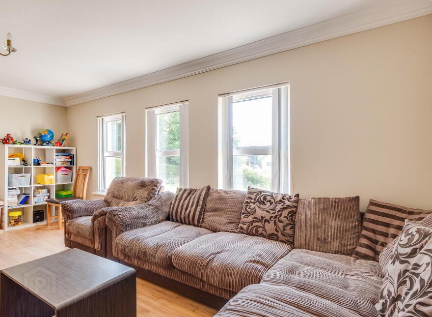 28 Castletown Road, Monea, Enniskillen, BT93 7AR