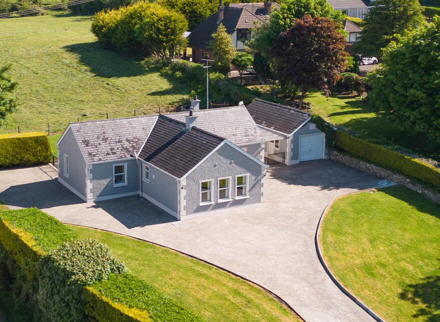 28 Castletown Road, Monea, Enniskillen, BT93 7AR photo
