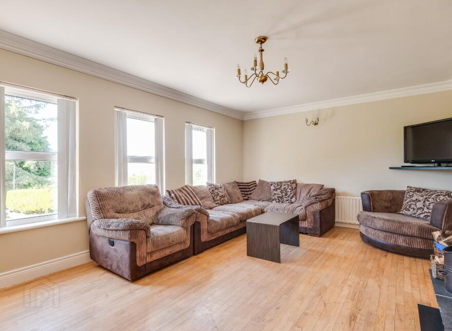 28 Castletown Road, Monea, Enniskillen, BT93 7AR