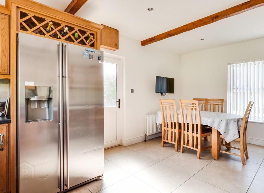 28 Castletown Road, Monea, Enniskillen, BT93 7AR
