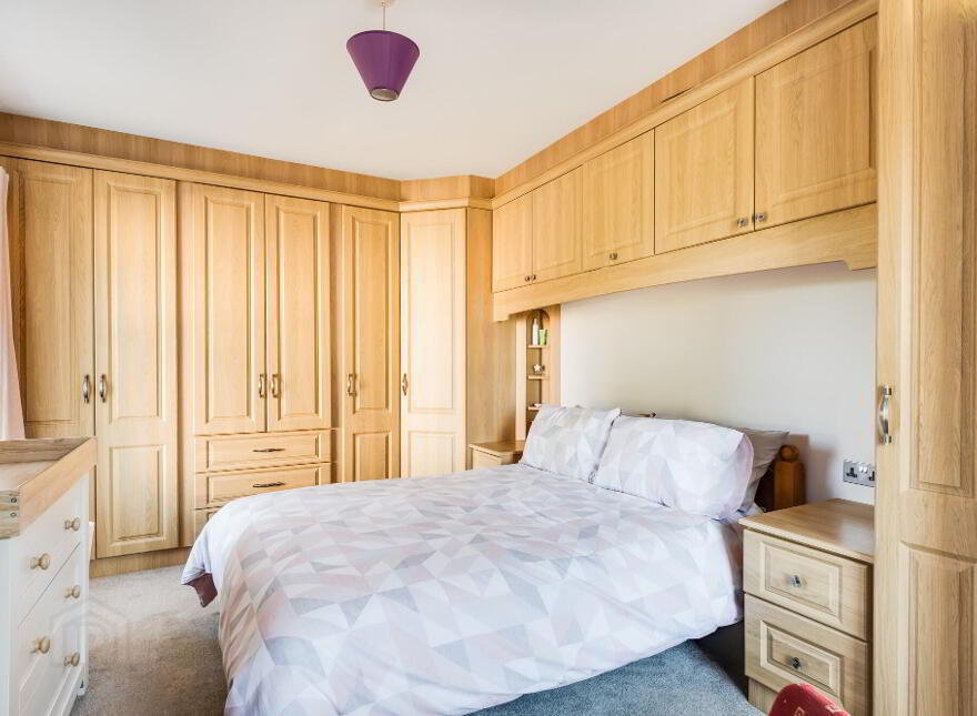 28 Castletown Road, Monea, Enniskillen, BT93 7AR