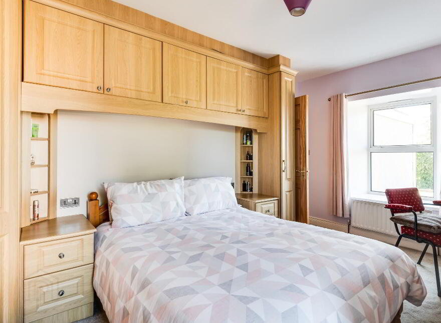 28 Castletown Road, Monea, Enniskillen, BT93 7AR