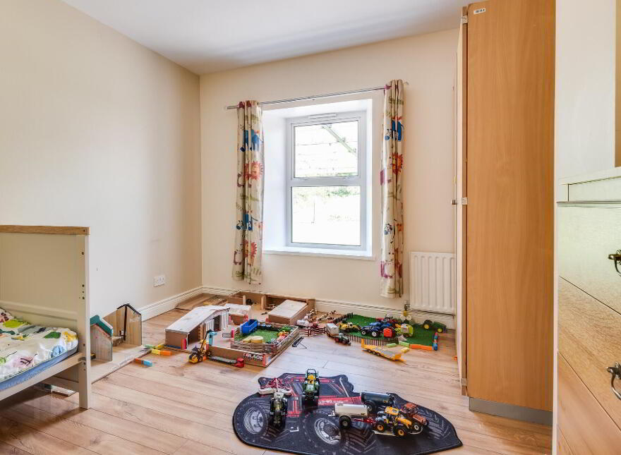 28 Castletown Road, Monea, Enniskillen, BT93 7AR