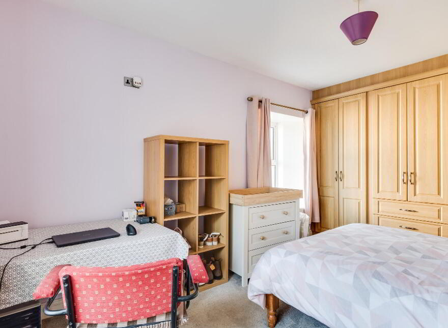 28 Castletown Road, Monea, Enniskillen, BT93 7AR