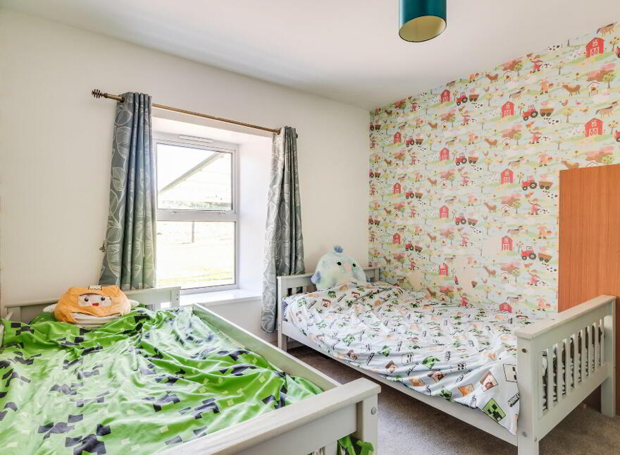 28 Castletown Road, Monea, Enniskillen, BT93 7AR