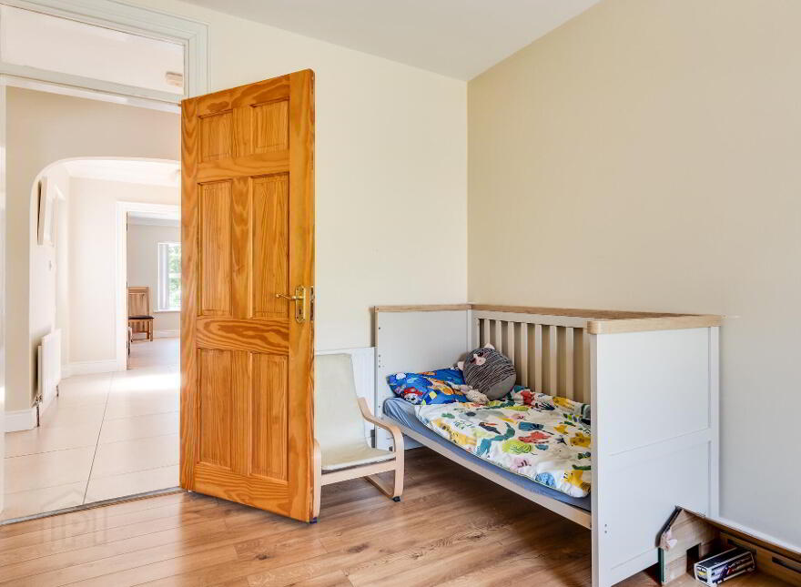 28 Castletown Road, Monea, Enniskillen, BT93 7AR