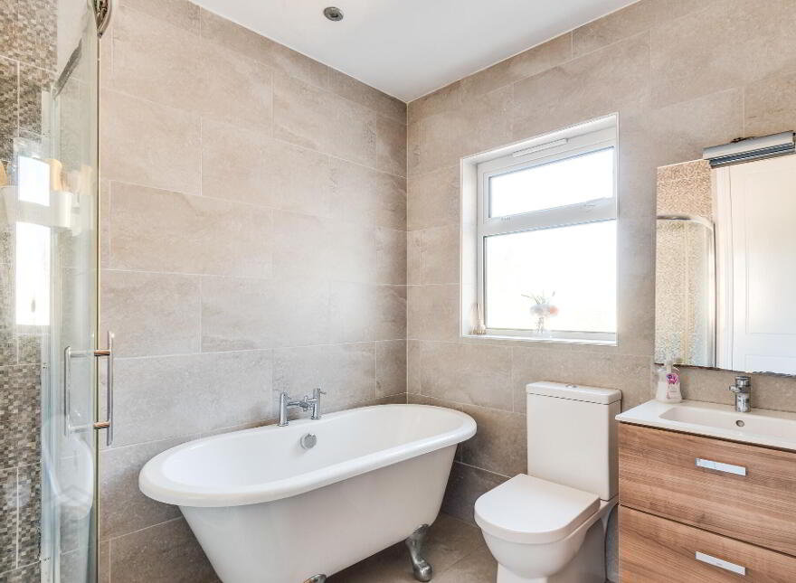 28 Castletown Road, Monea, Enniskillen, BT93 7AR