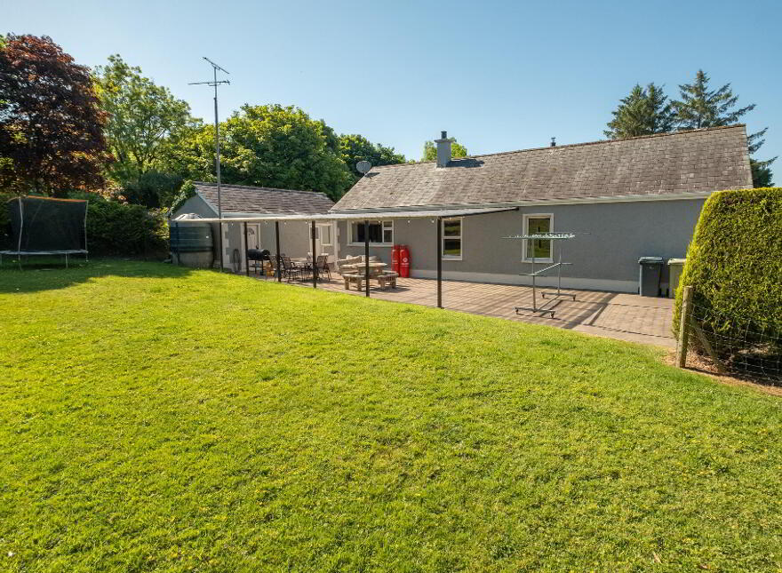 28 Castletown Road, Monea, Enniskillen, BT93 7AR