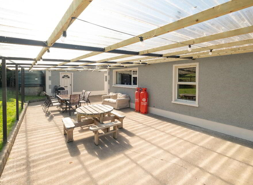 28 Castletown Road, Monea, Enniskillen, BT93 7AR