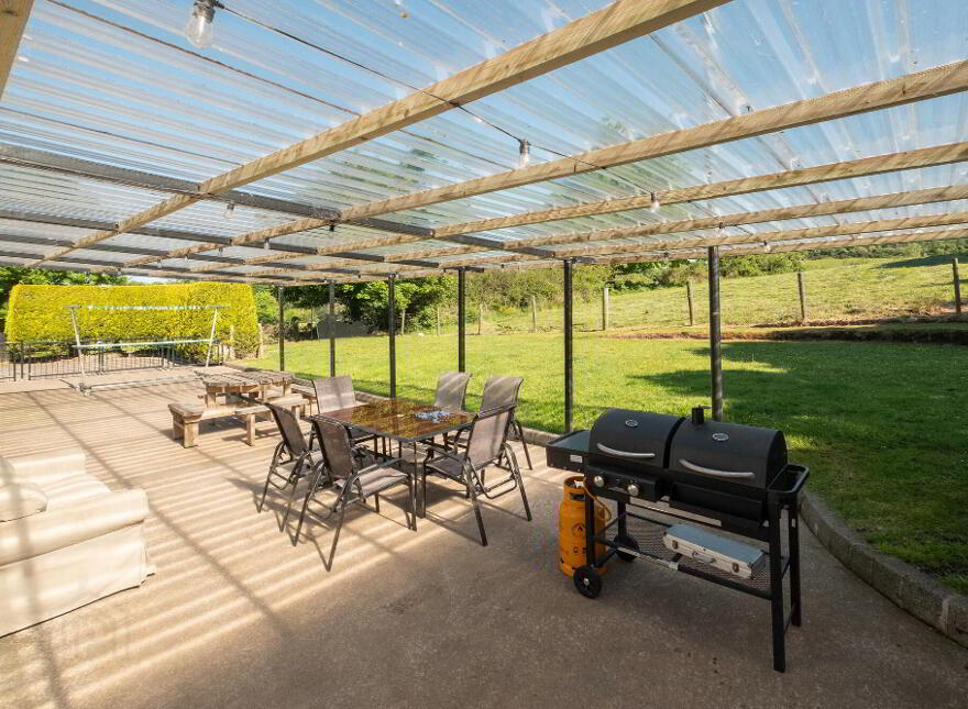 28 Castletown Road, Monea, Enniskillen, BT93 7AR