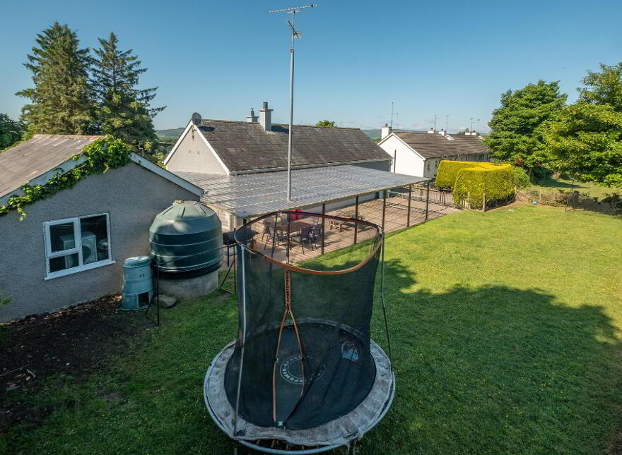 28 Castletown Road, Monea, Enniskillen, BT93 7AR