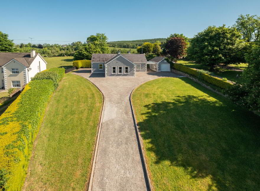28 Castletown Road, Monea, Enniskillen, BT93 7AR