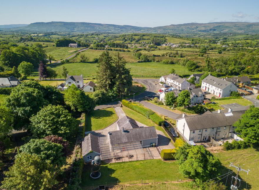 28 Castletown Road, Monea, Enniskillen, BT93 7AR