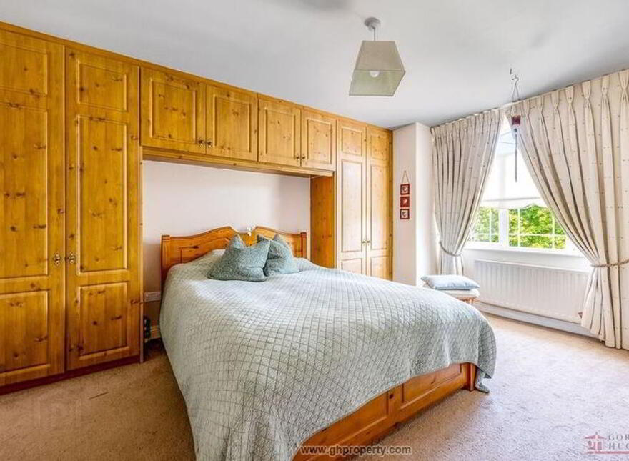 26 Woodlands, Ratoath, A85K853
