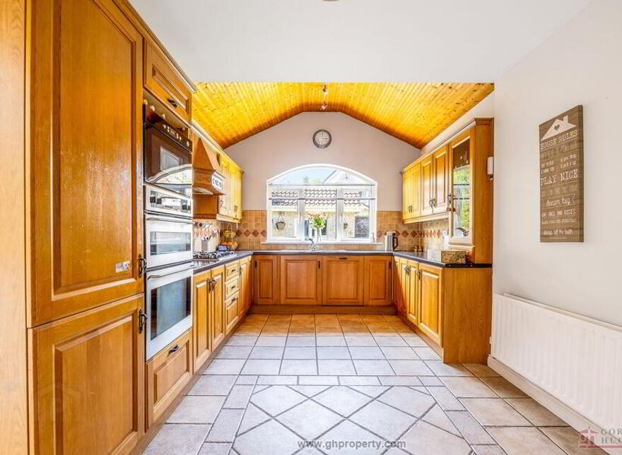 26 Woodlands, Ratoath, A85K853