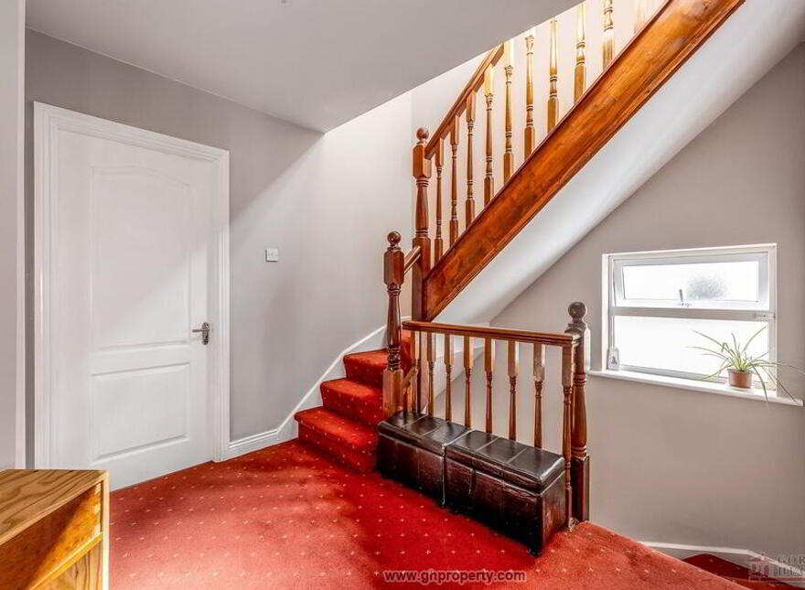 26 Woodlands, Ratoath, A85K853