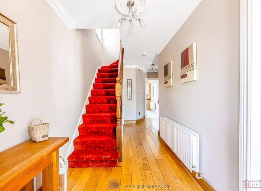 26 Woodlands, Ratoath, A85K853