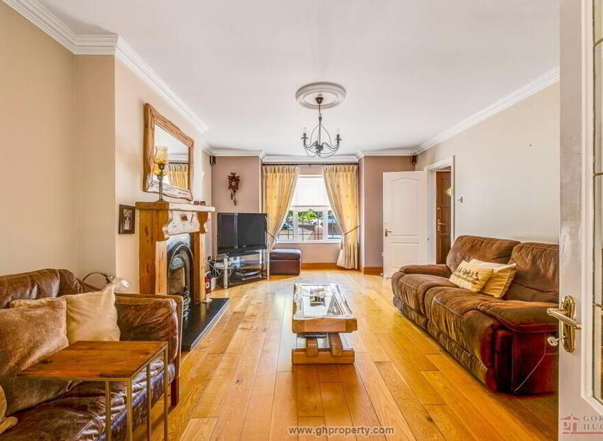 26 Woodlands, Ratoath, A85K853