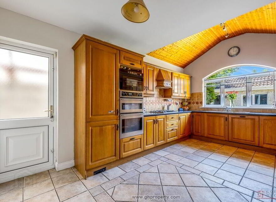 26 Woodlands, Ratoath, A85K853