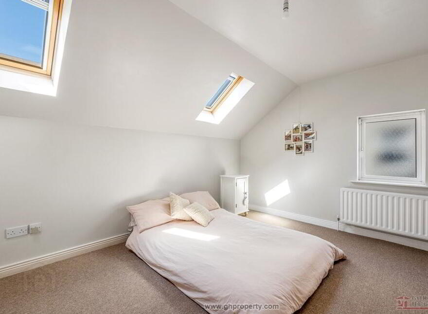 26 Woodlands, Ratoath, A85K853