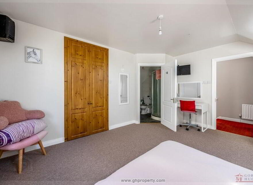 26 Woodlands, Ratoath, A85K853