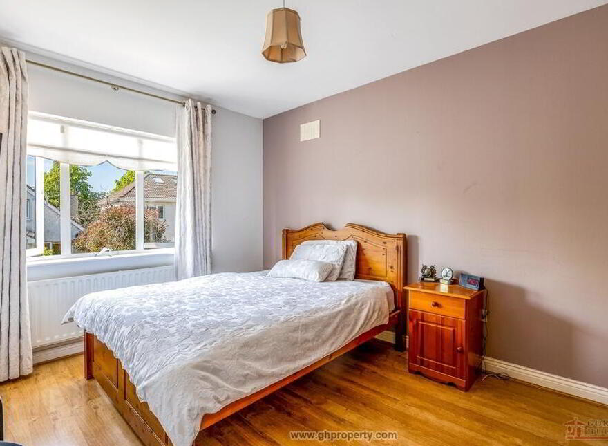 26 Woodlands, Ratoath, A85K853