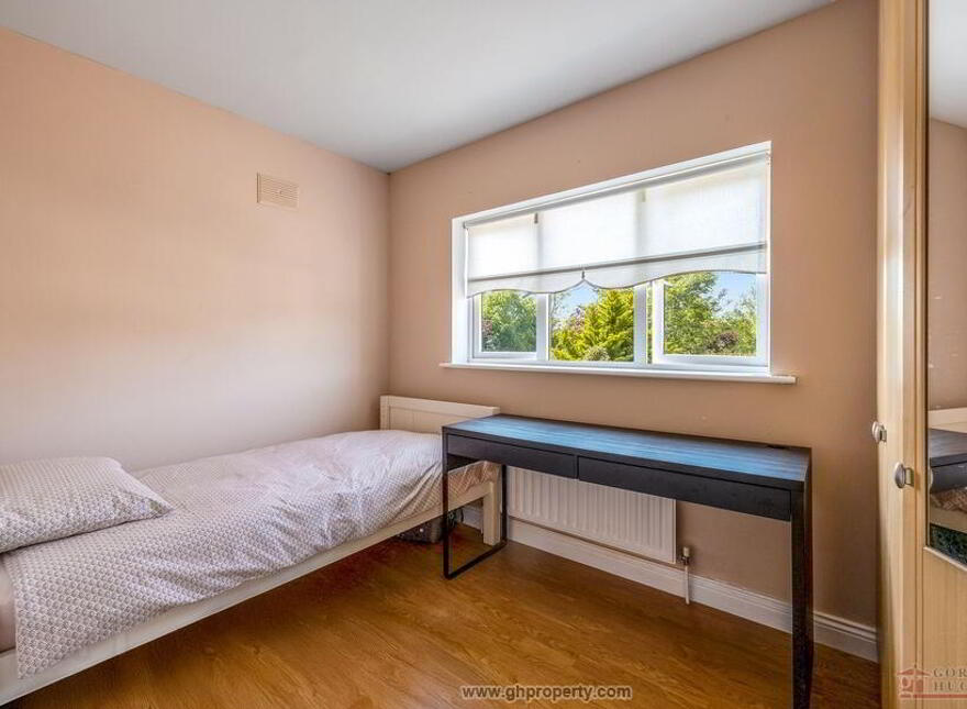 26 Woodlands, Ratoath, A85K853