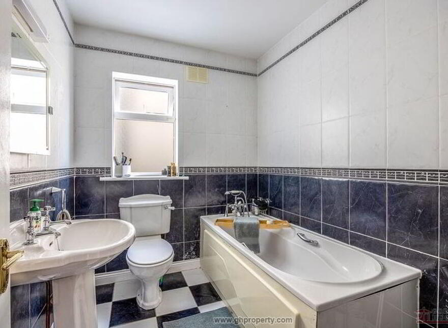 26 Woodlands, Ratoath, A85K853