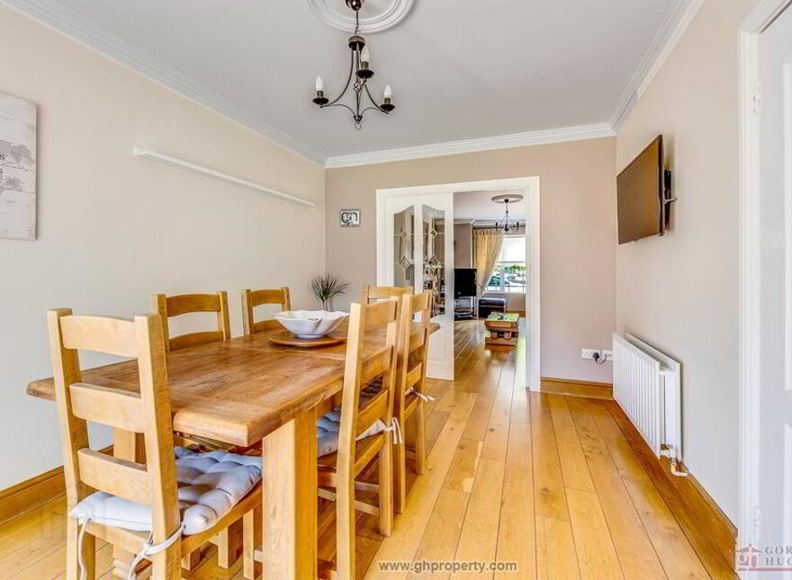 26 Woodlands, Ratoath, A85K853