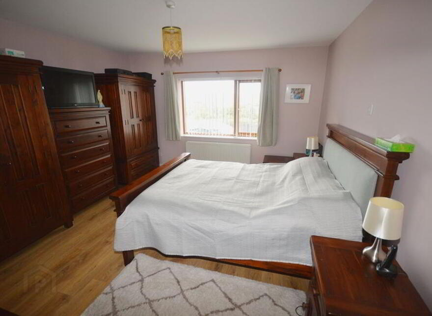 Carrickmagrath, Ballybofey, F93PFW9