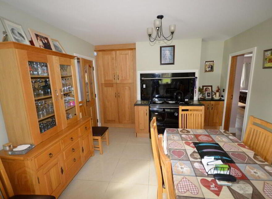 Carrickmagrath, Ballybofey, F93PFW9