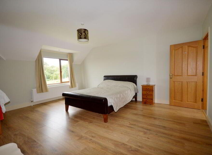 Carrickmagrath, Ballybofey, F93PFW9