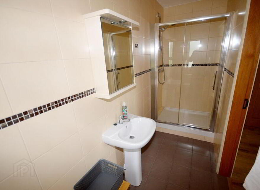 Carrickmagrath, Ballybofey, F93PFW9