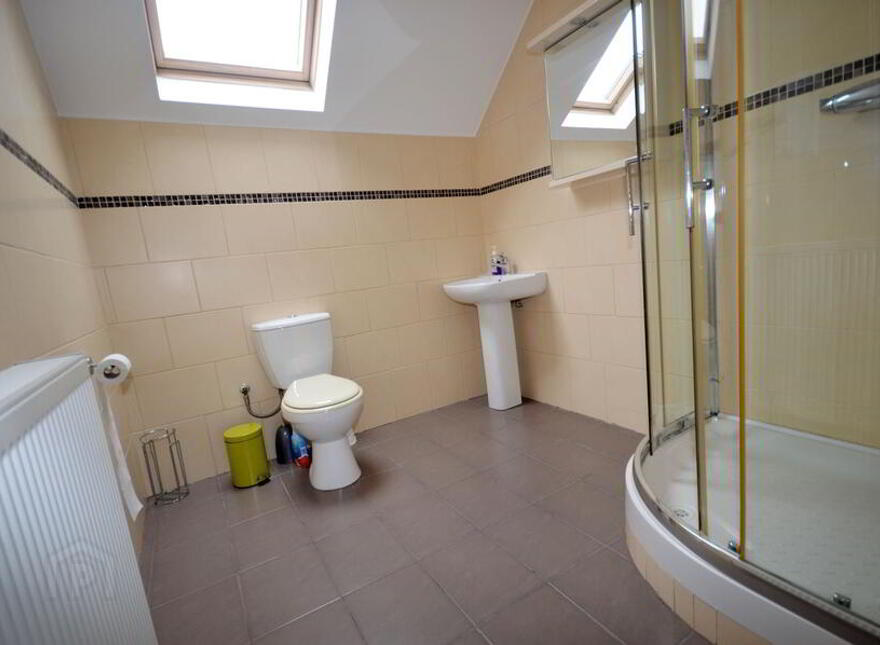 Carrickmagrath, Ballybofey, F93PFW9