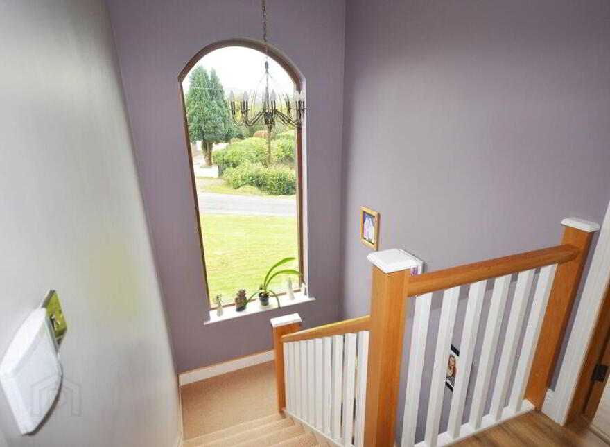 Carrickmagrath, Ballybofey, F93PFW9