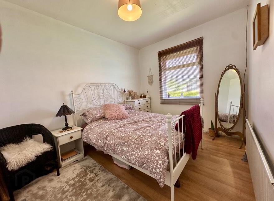 30 Callan Bridge Road, Armagh, BT60 4BN