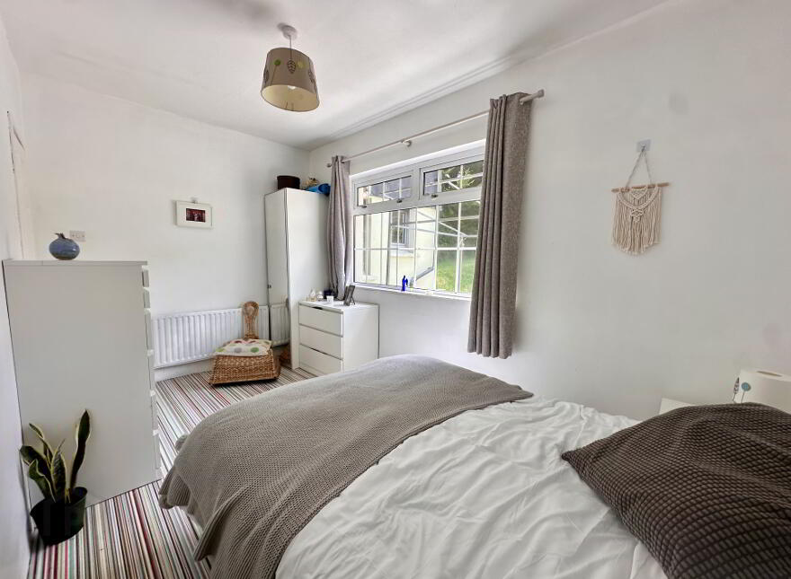 30 Callan Bridge Road, Armagh, BT60 4BN