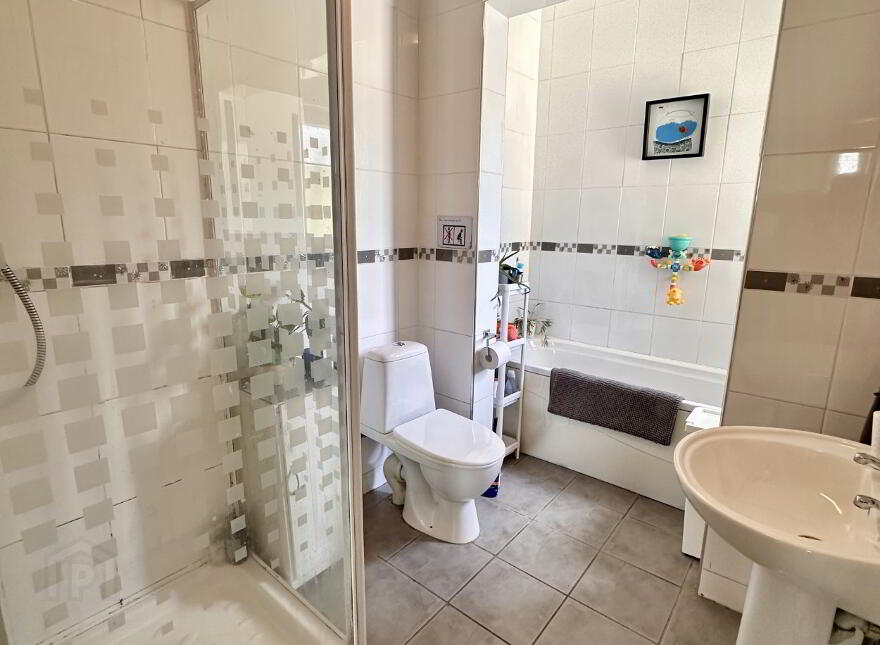 30 Callan Bridge Road, Armagh, BT60 4BN