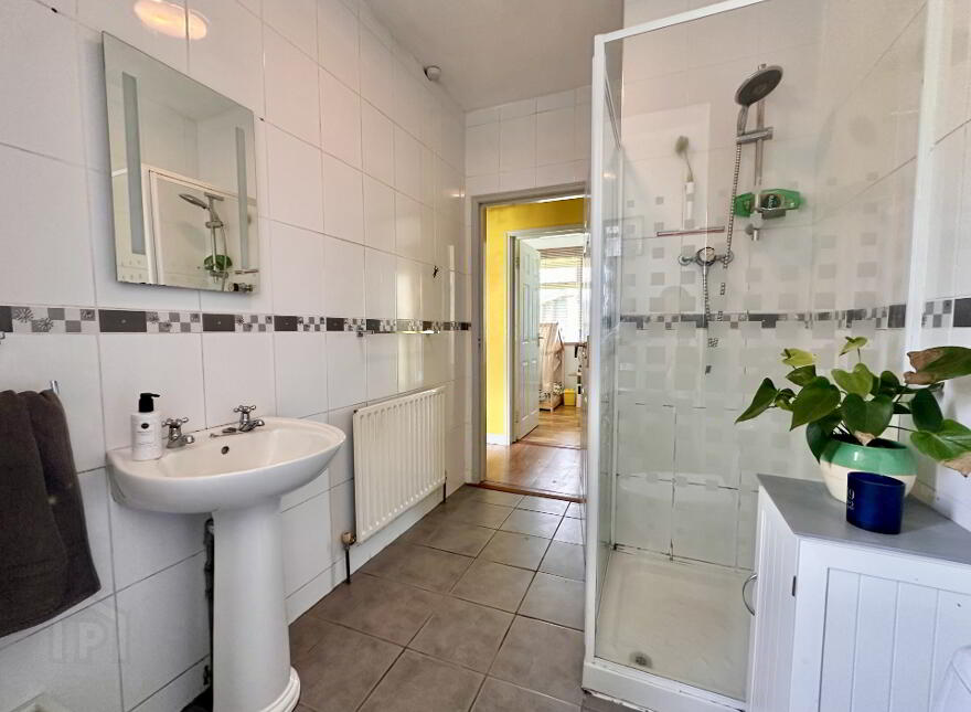 30 Callan Bridge Road, Armagh, BT60 4BN