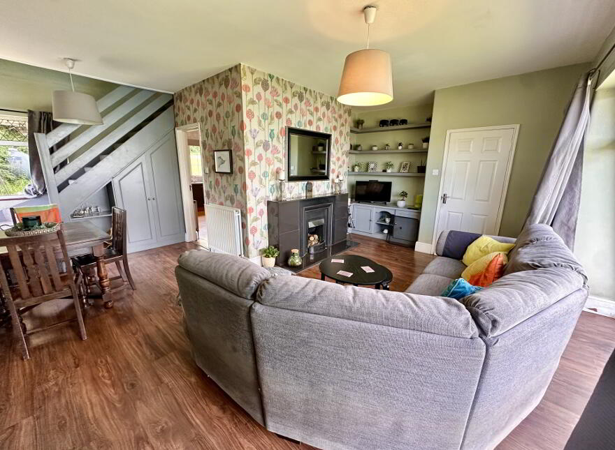 30 Callan Bridge Road, Armagh, BT60 4BN