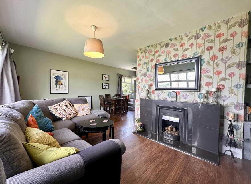 30 Callan Bridge Road, Armagh, BT60 4BN