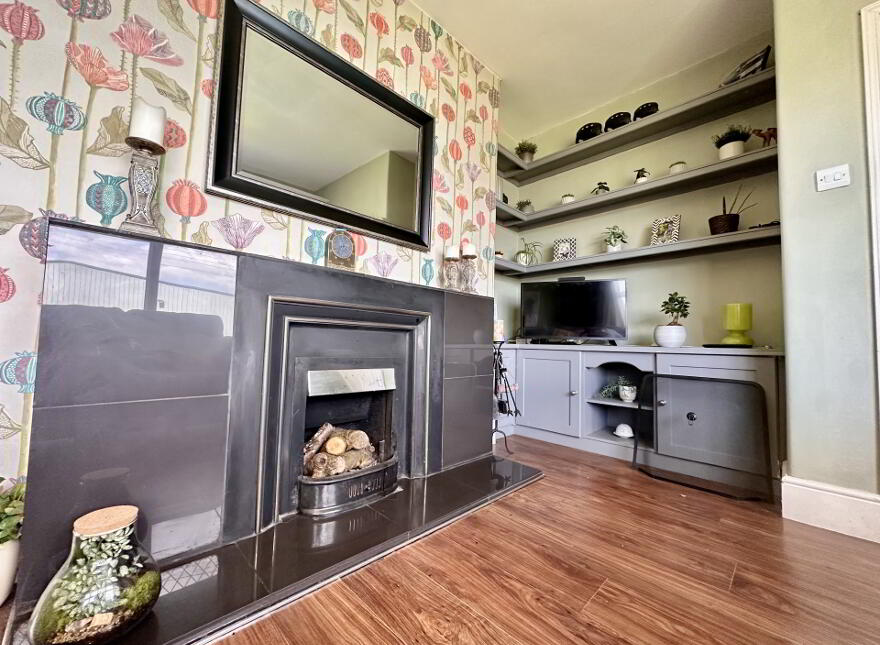 30 Callan Bridge Road, Armagh, BT60 4BN