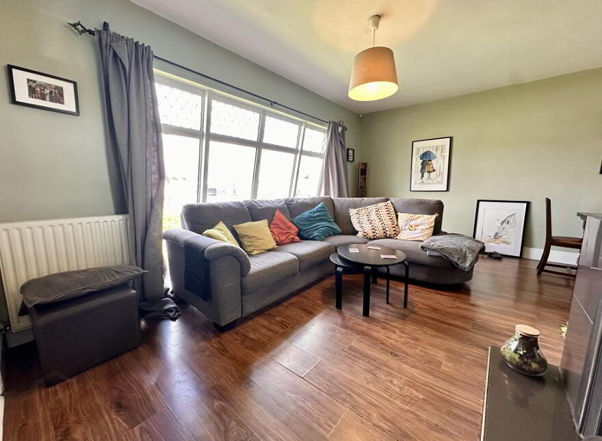 30 Callan Bridge Road, Armagh, BT60 4BN