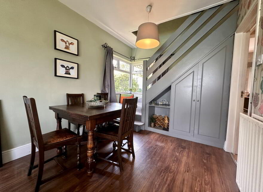 30 Callan Bridge Road, Armagh, BT60 4BN