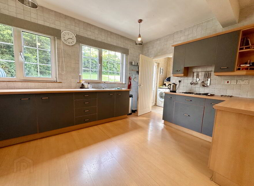 30 Callan Bridge Road, Armagh, BT60 4BN